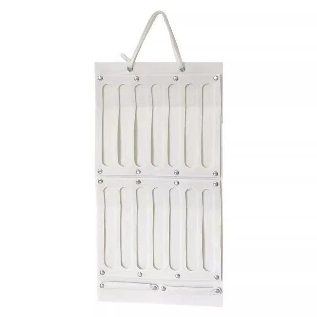 tw-11134207-7r992-lve8xj0u6lpq26