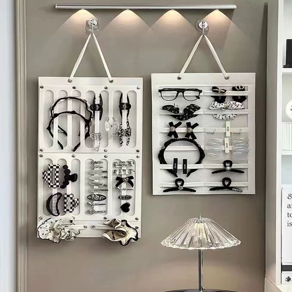 tw-11134207-7r98s-lve8xj0u9eum30