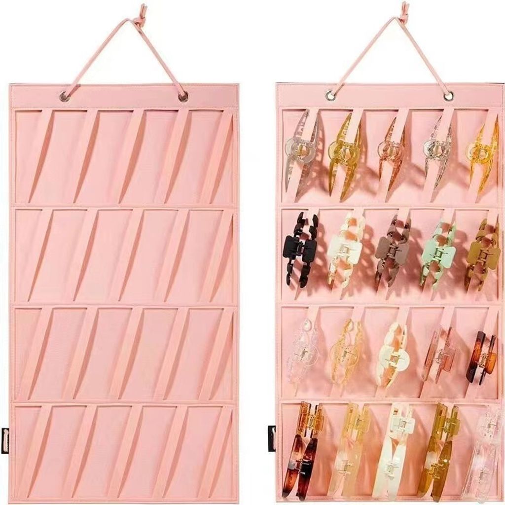 tw-11134207-7r98u-lve8ls1ux08e8f