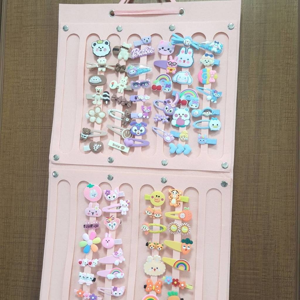 tw-11134207-7r990-lve8xj0twrqm95