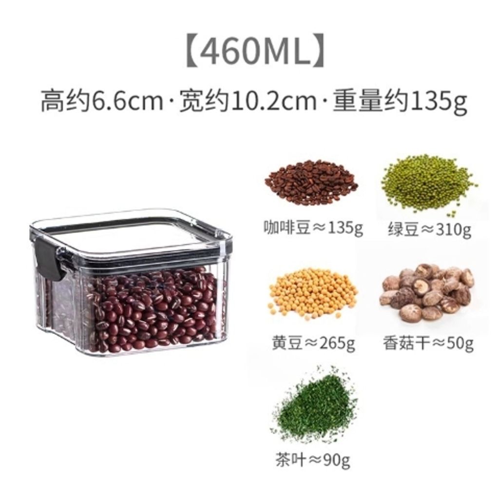 tw-11134207-7rasa-m4pyqsxgyhhn6b