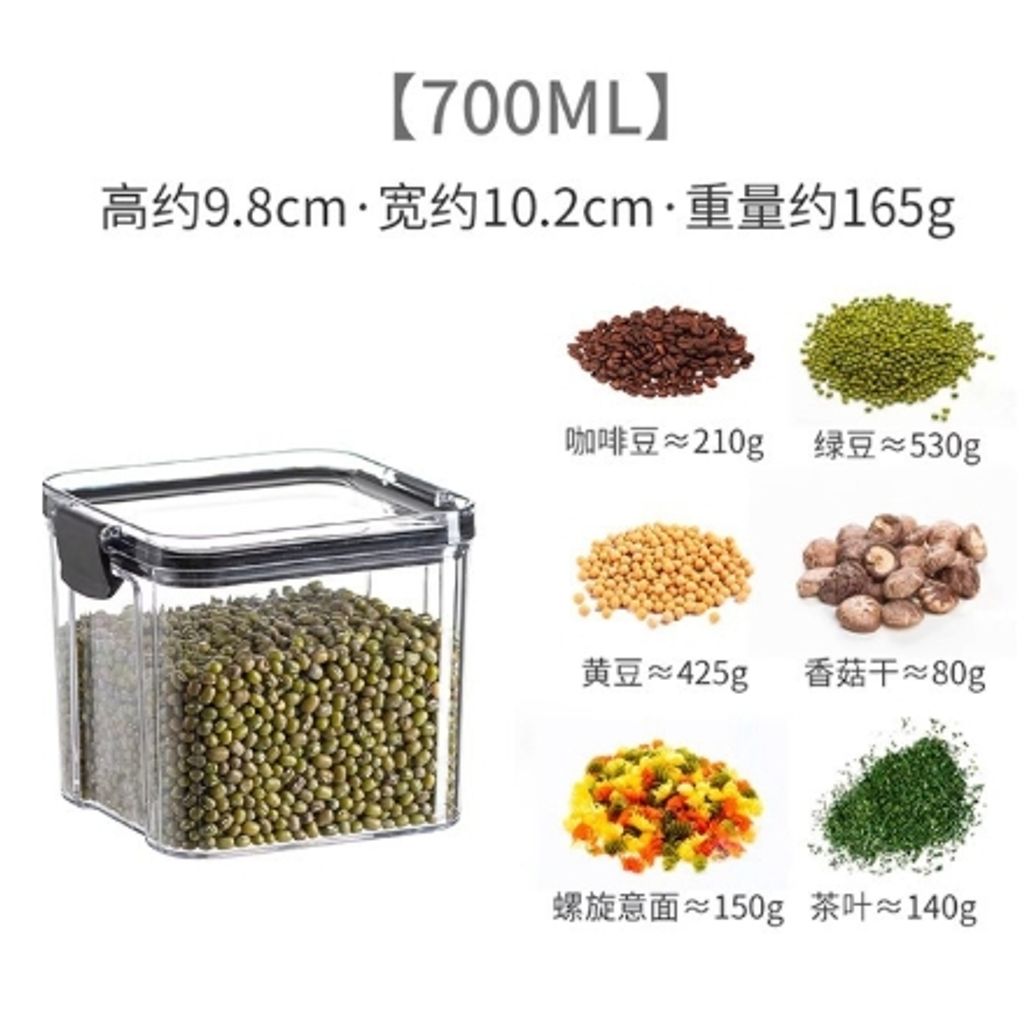 tw-11134207-7rasm-m4pyquri9ups6e