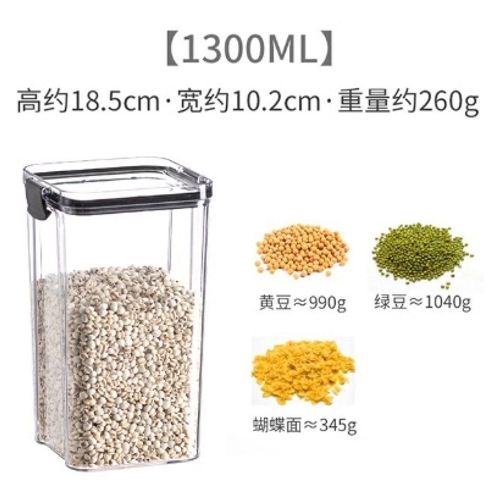 tw-11134207-7ras9-m4pyrxqd8xl7aa