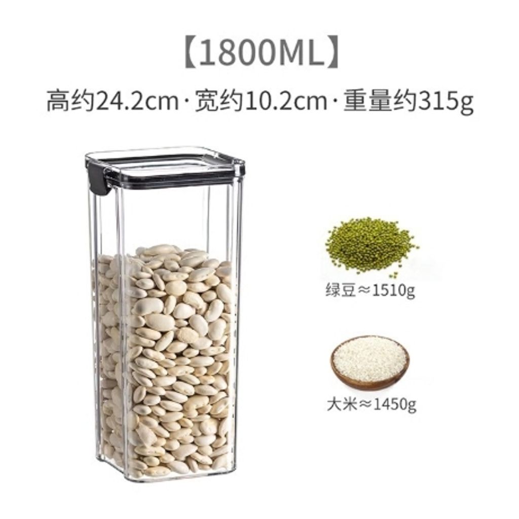 tw-11134207-7ras8-m4pys2vzpark08