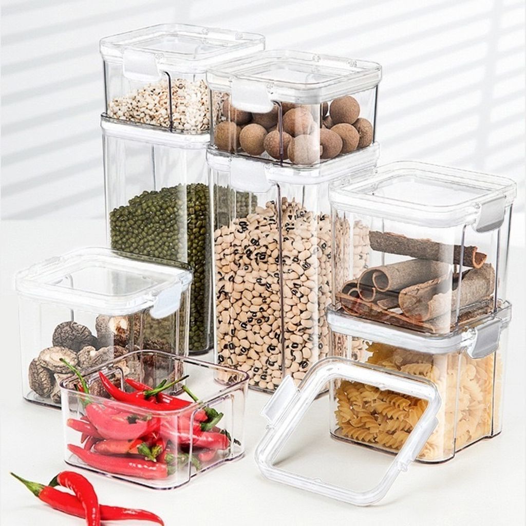 tw-11134207-7ras9-m4py96vkuv2t8e