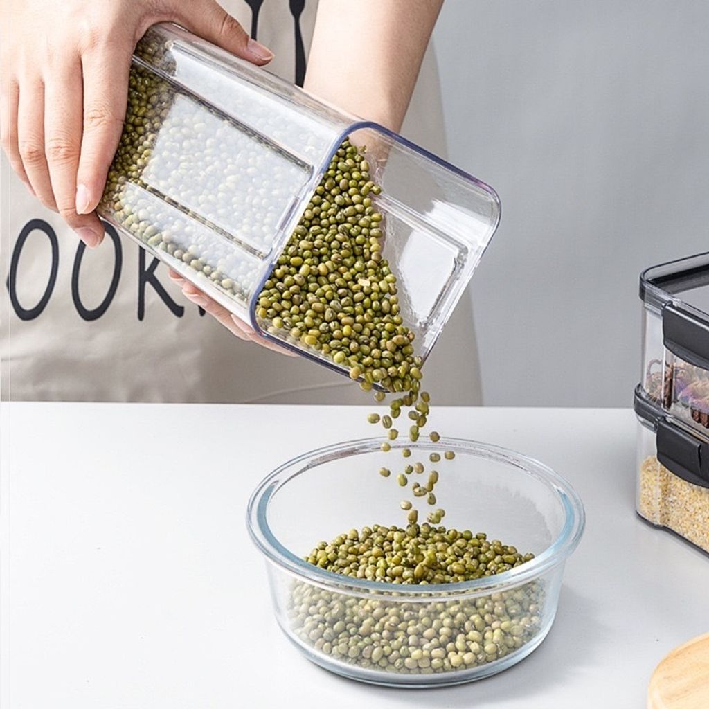 tw-11134207-7ras8-m4py96vktgidf8