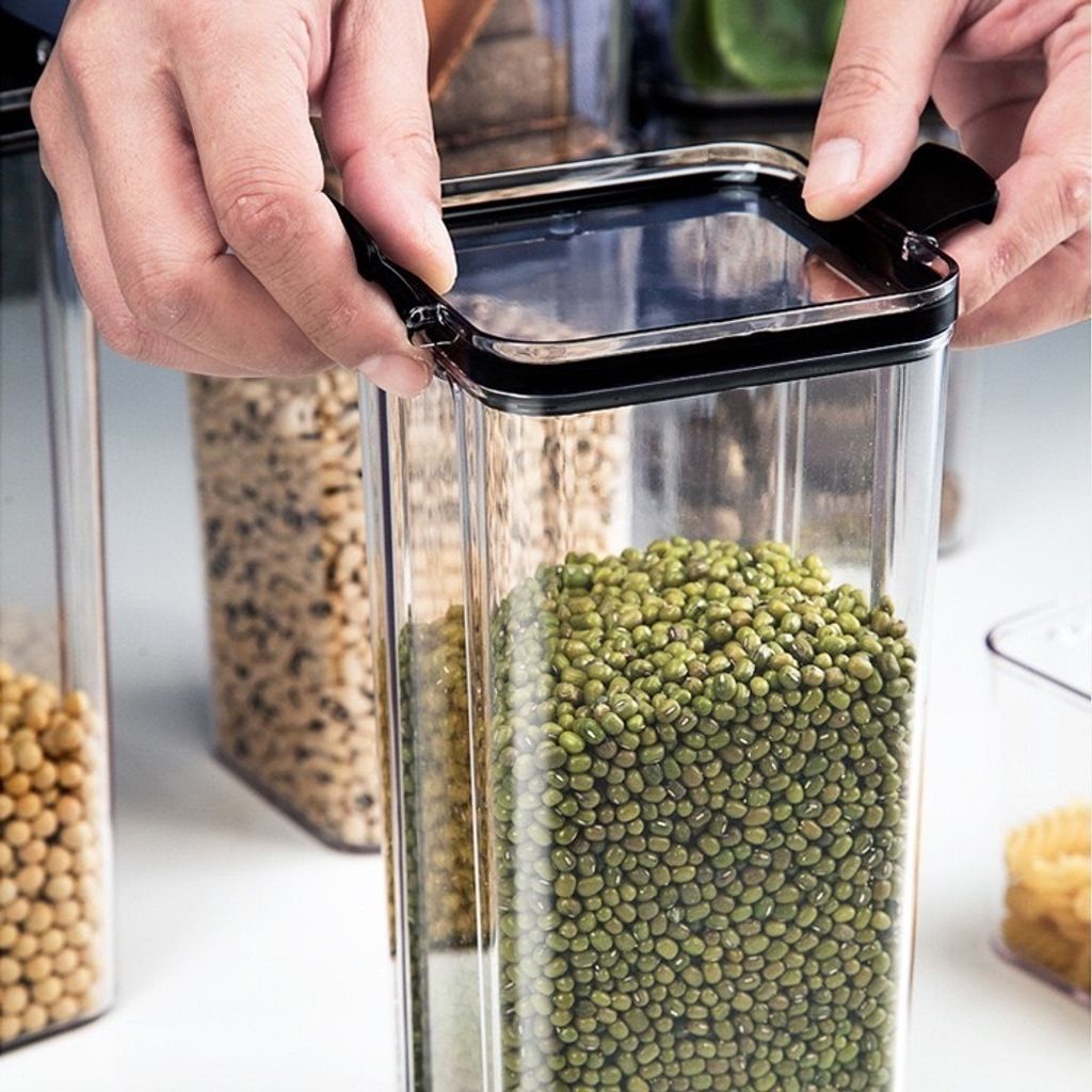 tw-11134207-7rase-m4py96vkxo7p16