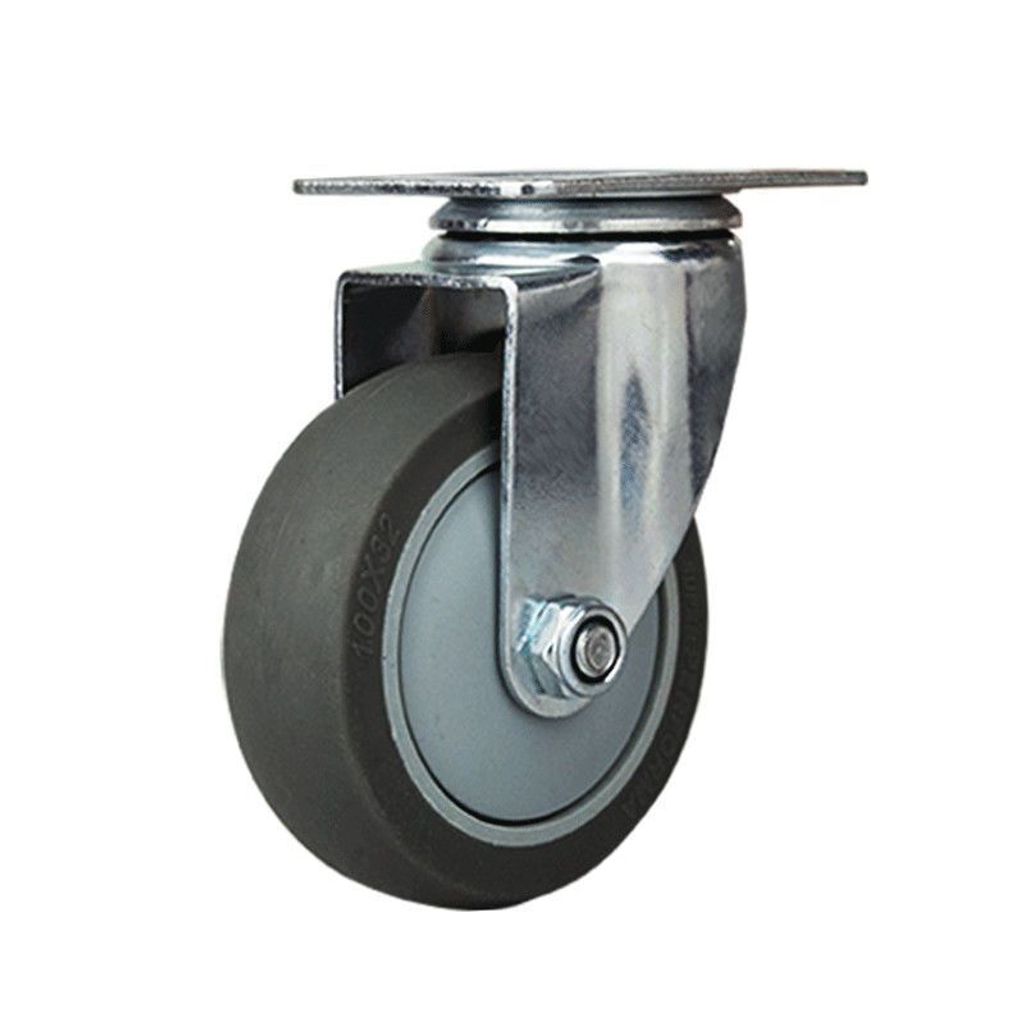 tw-11134207-7rbkd-m7epqqy2cf5mfa