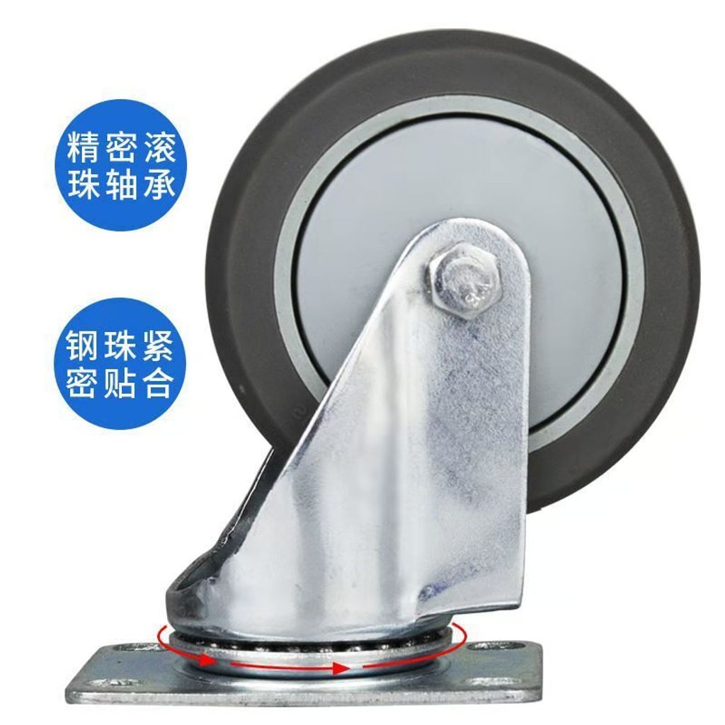 tw-11134207-7rbk5-m7epqqy2b0l6f8