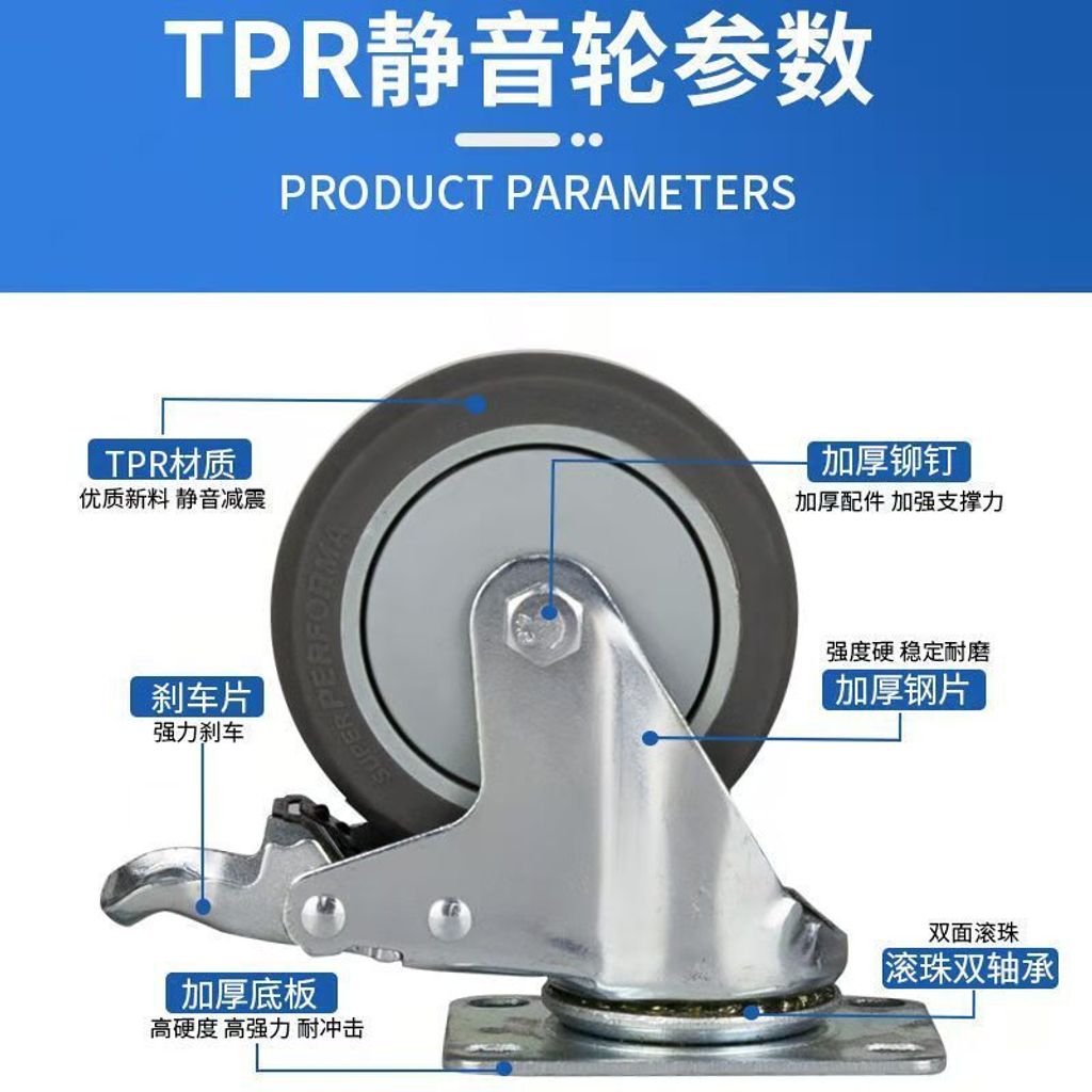 tw-11134207-7rbk2-m7epqqy2cfhtda