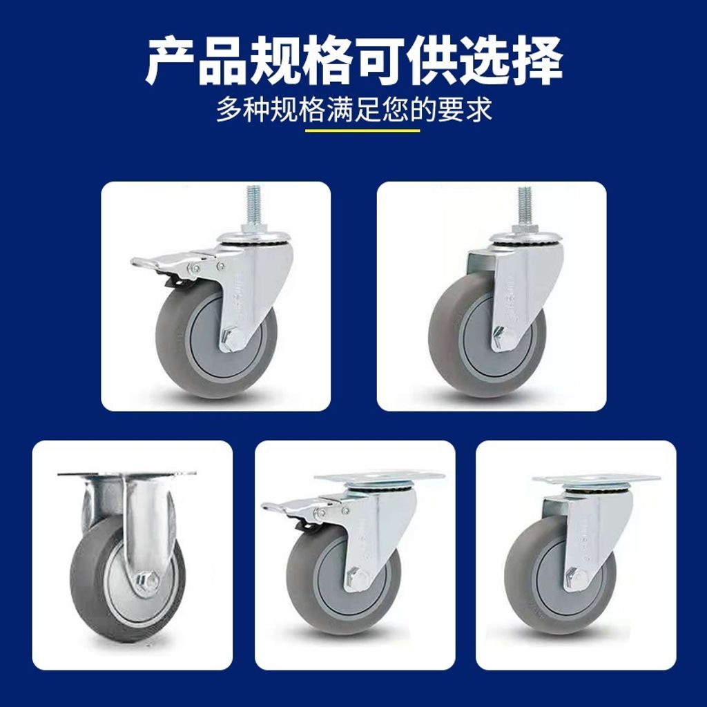 tw-11134207-7rbk8-m7epqqy2b0xdb2