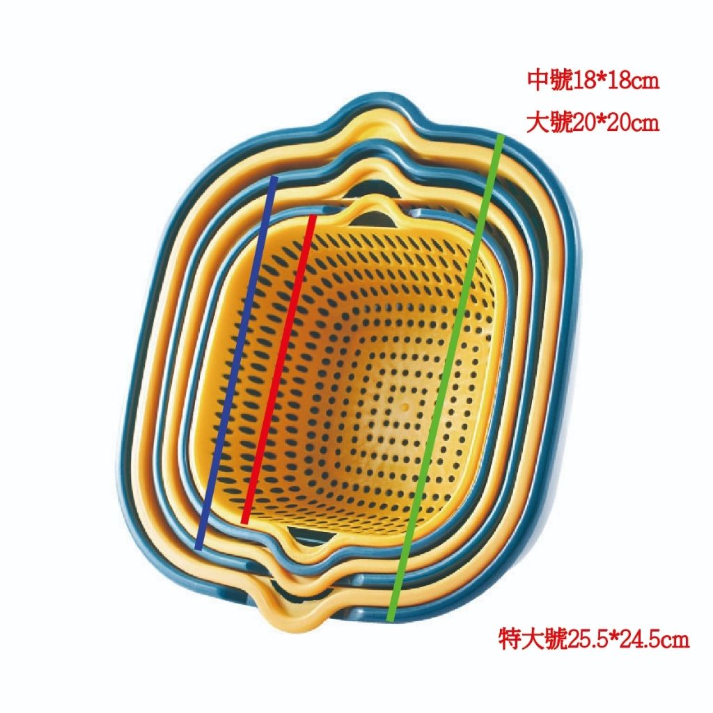 tw-11134207-7rasj-m3xoucnqt1f19b