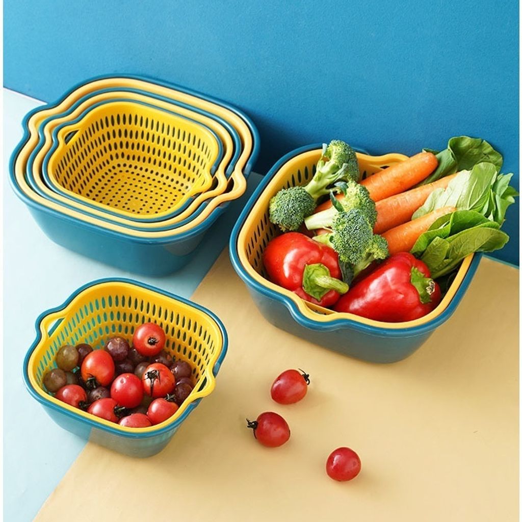 tw-11134207-7r98p-lw4ck7p4uyi8de