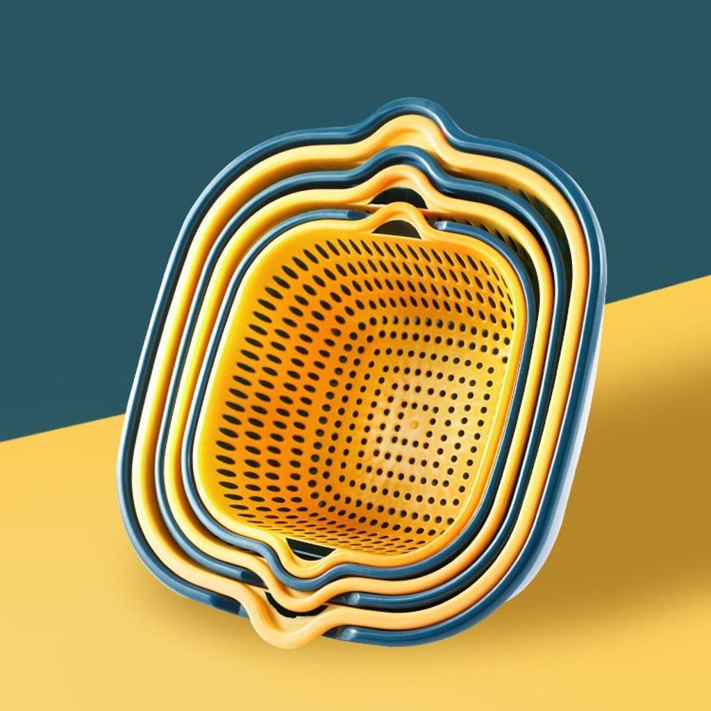 tw-11134207-7r98w-lw4ck7p4qqswc0