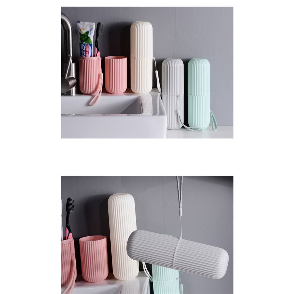 tw-11134207-7r98w-lvr2gvtjn8b683