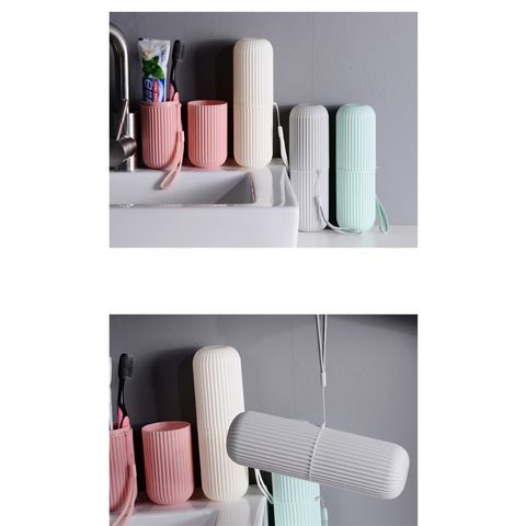 tw-11134207-7r98w-lvr2gvtjn8b683