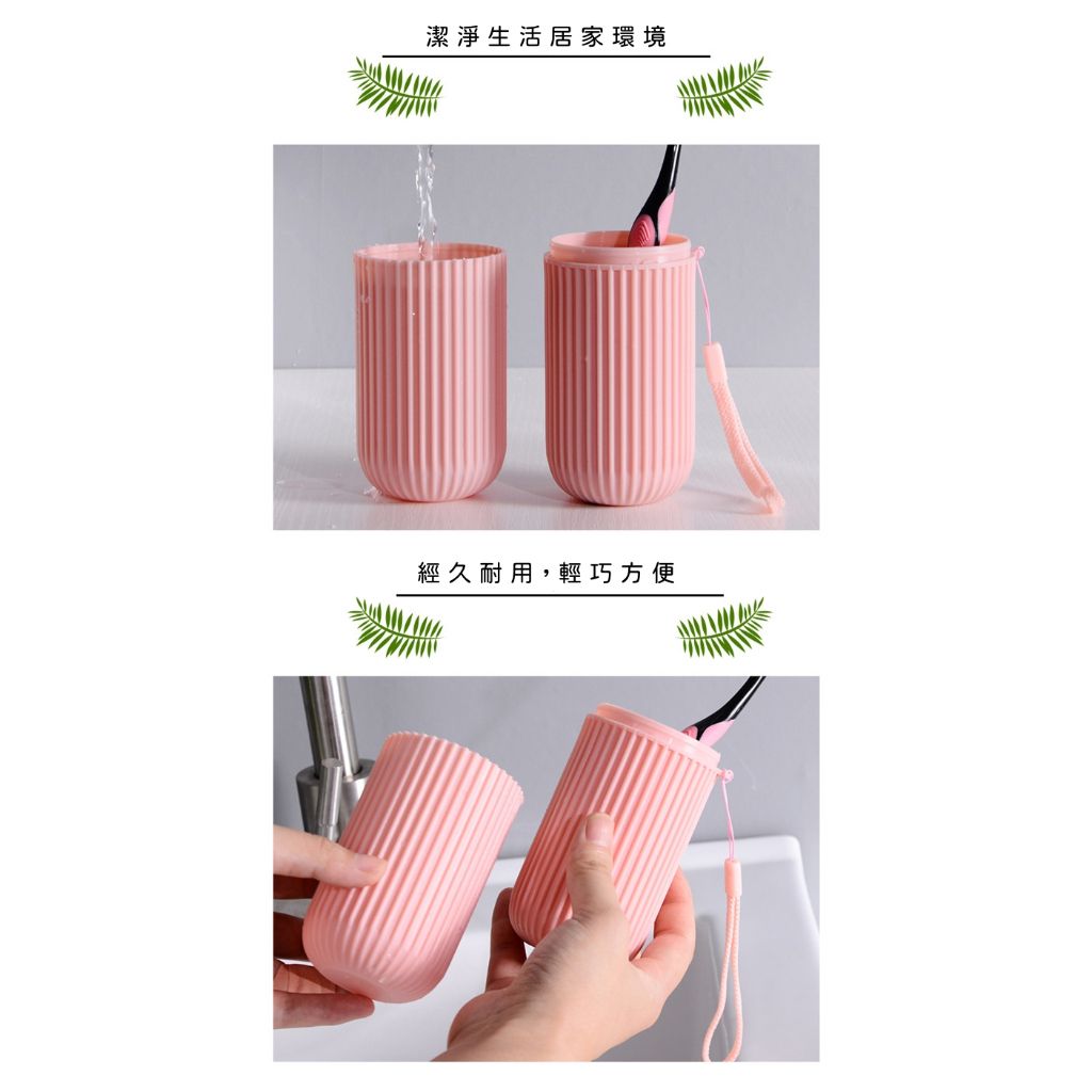 tw-11134207-7r98x-lvr2gvtjomvmd7