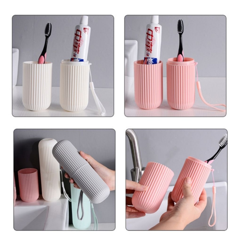 tw-11134207-7r98r-lvr2gvtjrg0i2c