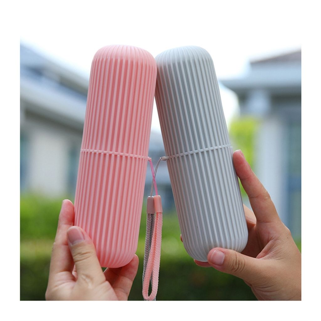 tw-11134207-7r990-lvr2gvtjsuky45