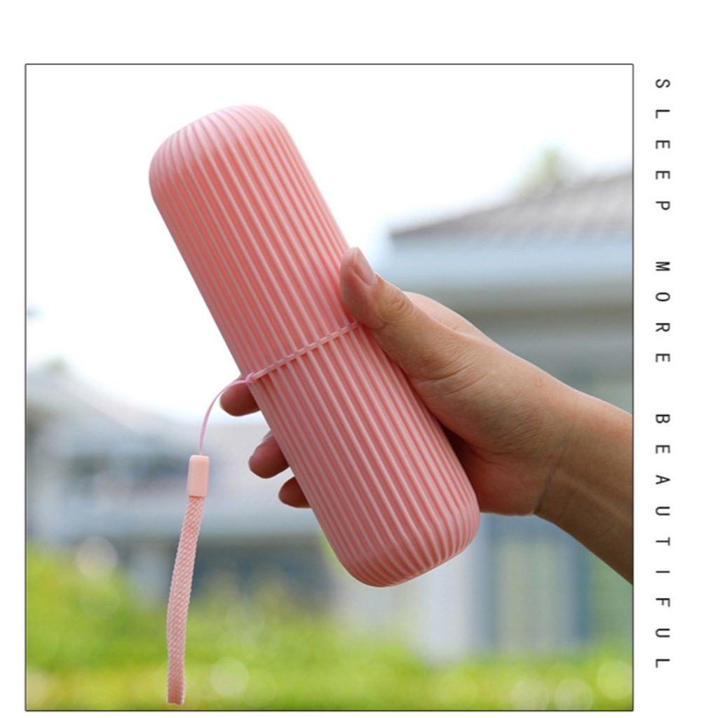 tw-11134207-7r98v-lvr2gvtju95eb1