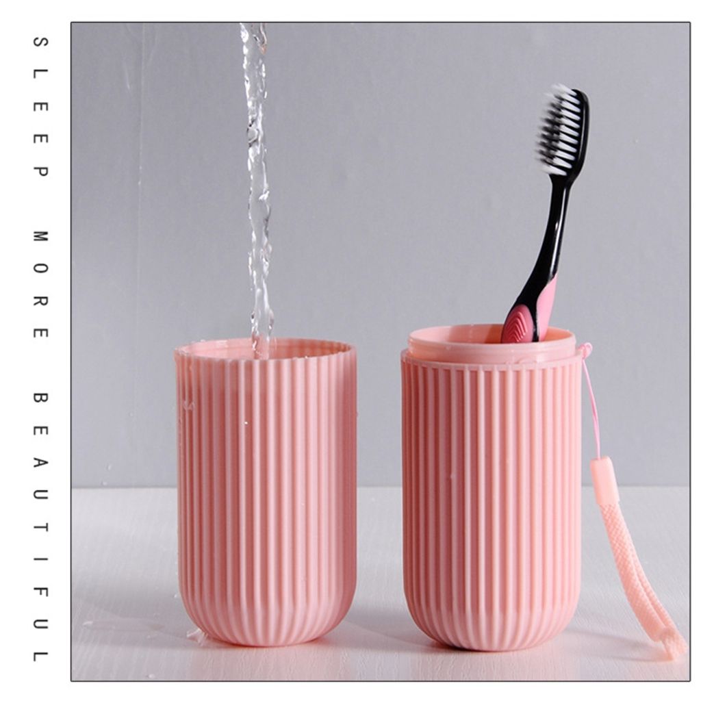 tw-11134207-7r992-lvr2gvtjvnpu3a