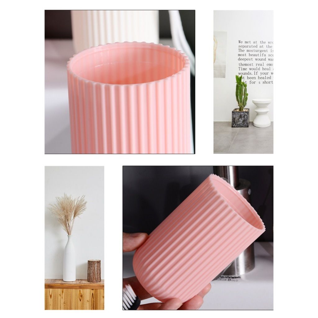 tw-11134207-7r98x-lvr2gvtjx2aae9