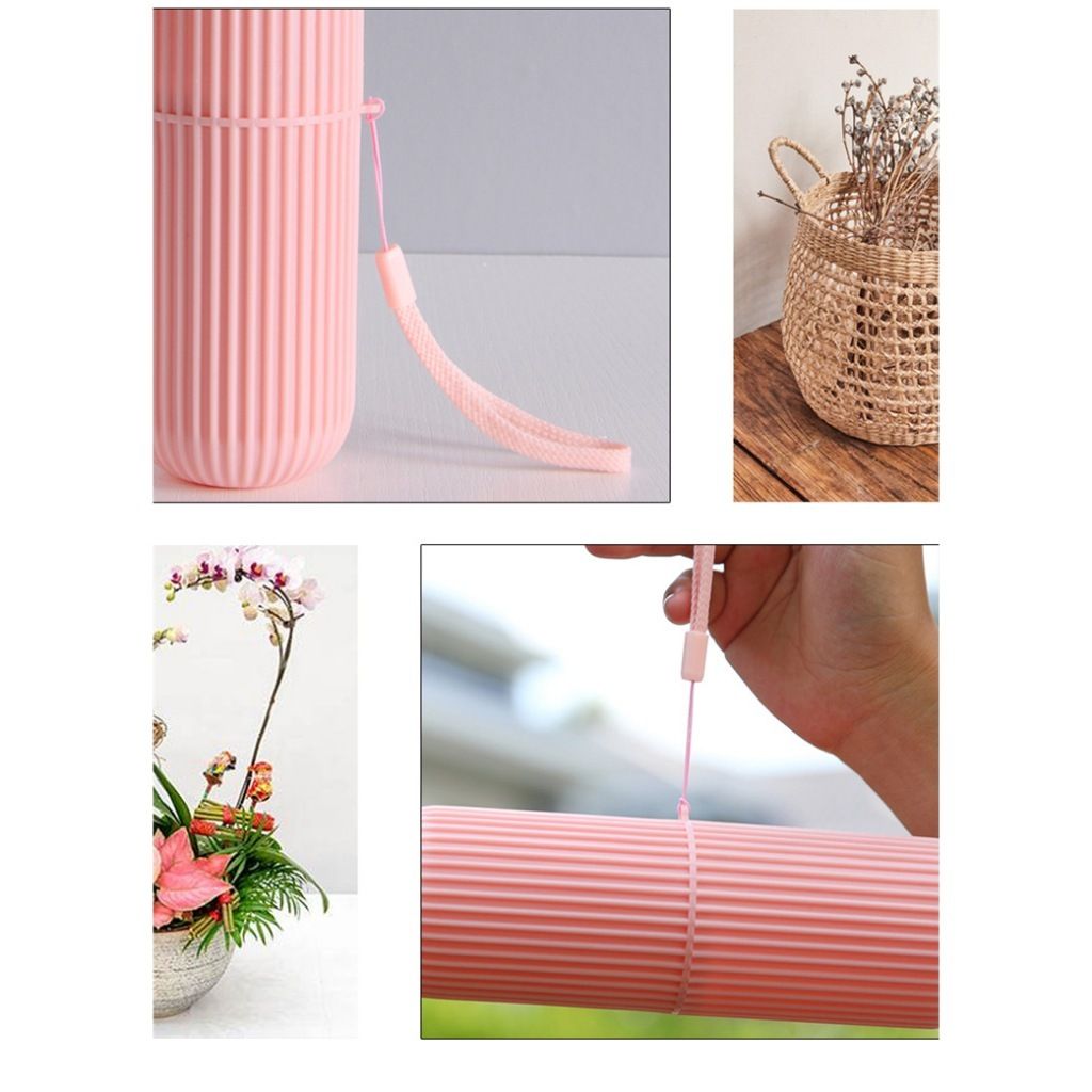 tw-11134207-7r98z-lvr2gvtjyguq70