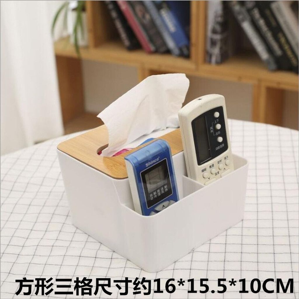 tw-11134207-7r98u-lwe6ddcal15y92