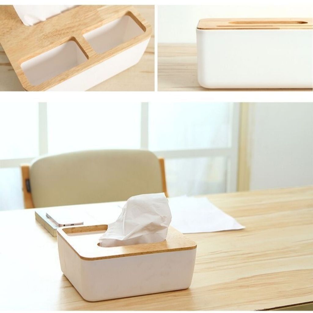 tw-11134207-7r98x-lwe6ddcae0bqf2