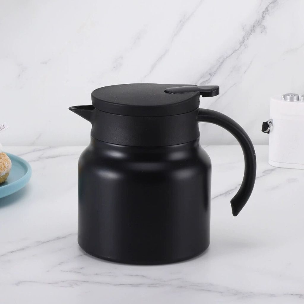 tw-11134207-7rasi-m63dgq3mykvq46