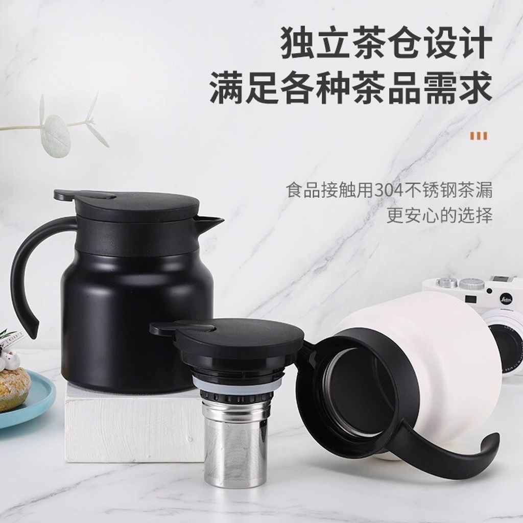 tw-11134207-7rasl-m63dgq3mx6ba6d