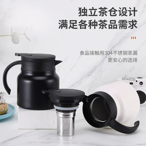 tw-11134207-7rasl-m63dgq3mx6ba6d