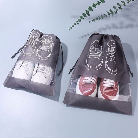 tw-11134207-7r98y-lyq1pb43ud4k08