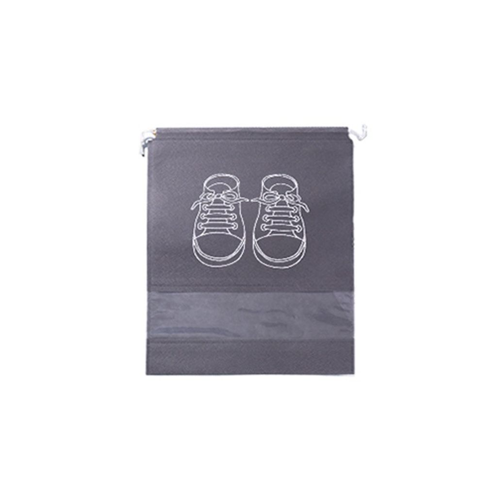 tw-11134207-7r98y-lyq1pb4dvd3y3f