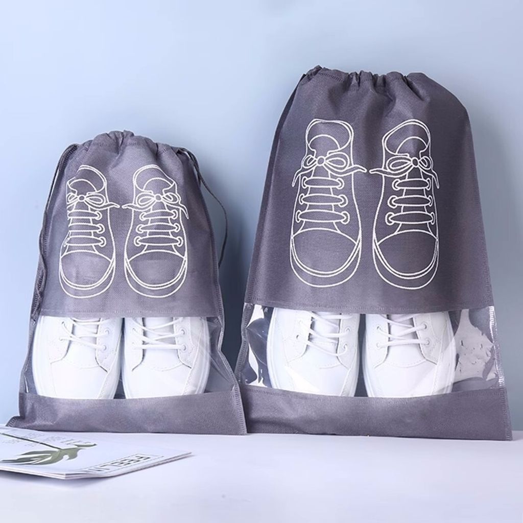 tw-11134207-7r990-lyq1pb4dvd2s5c