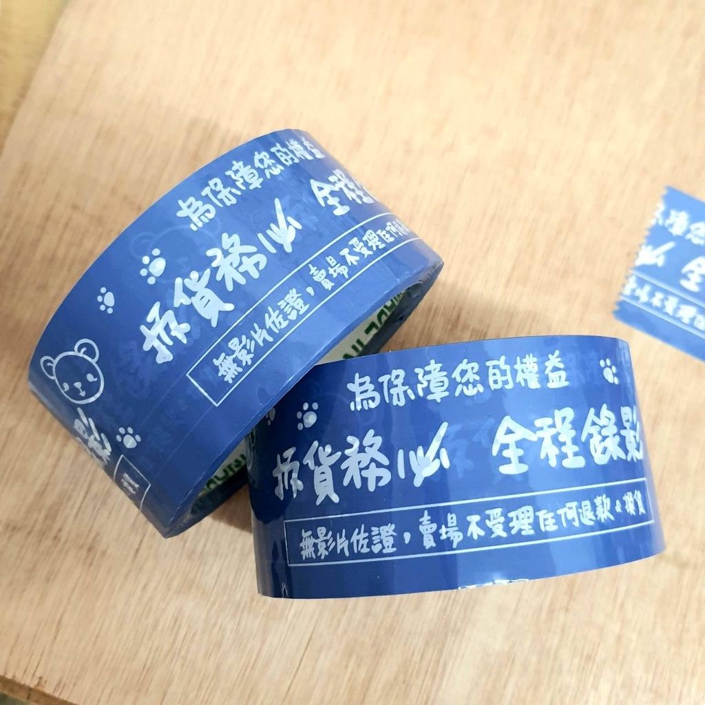 9a220eef639bd58e23c8d56940dbae1f