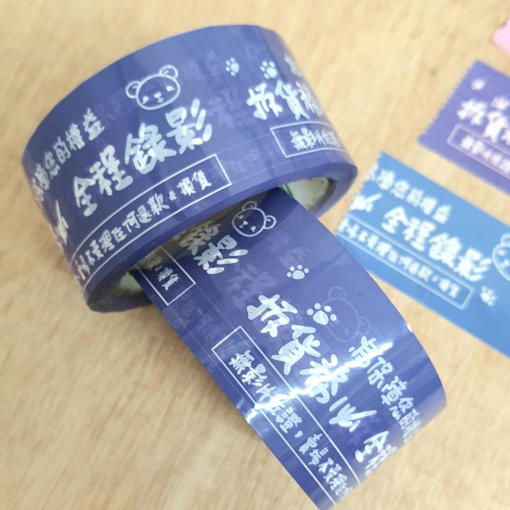 6fdb21f4abf7e1b03ff894012cc2920e