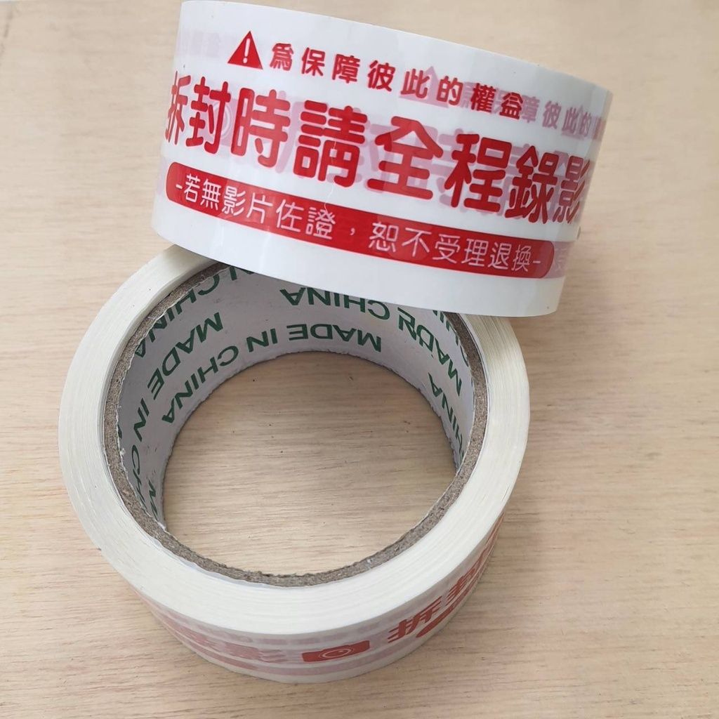 ed3df45e7b896aa943b90cb50199dcf8