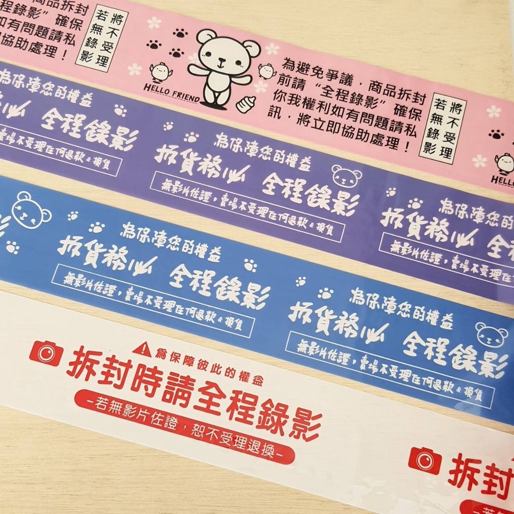 f9b8ca5533a129f9dc00f34e0da781b1