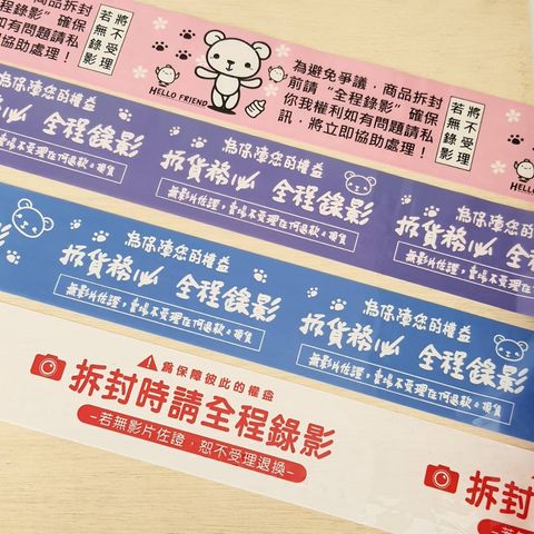 f9b8ca5533a129f9dc00f34e0da781b1