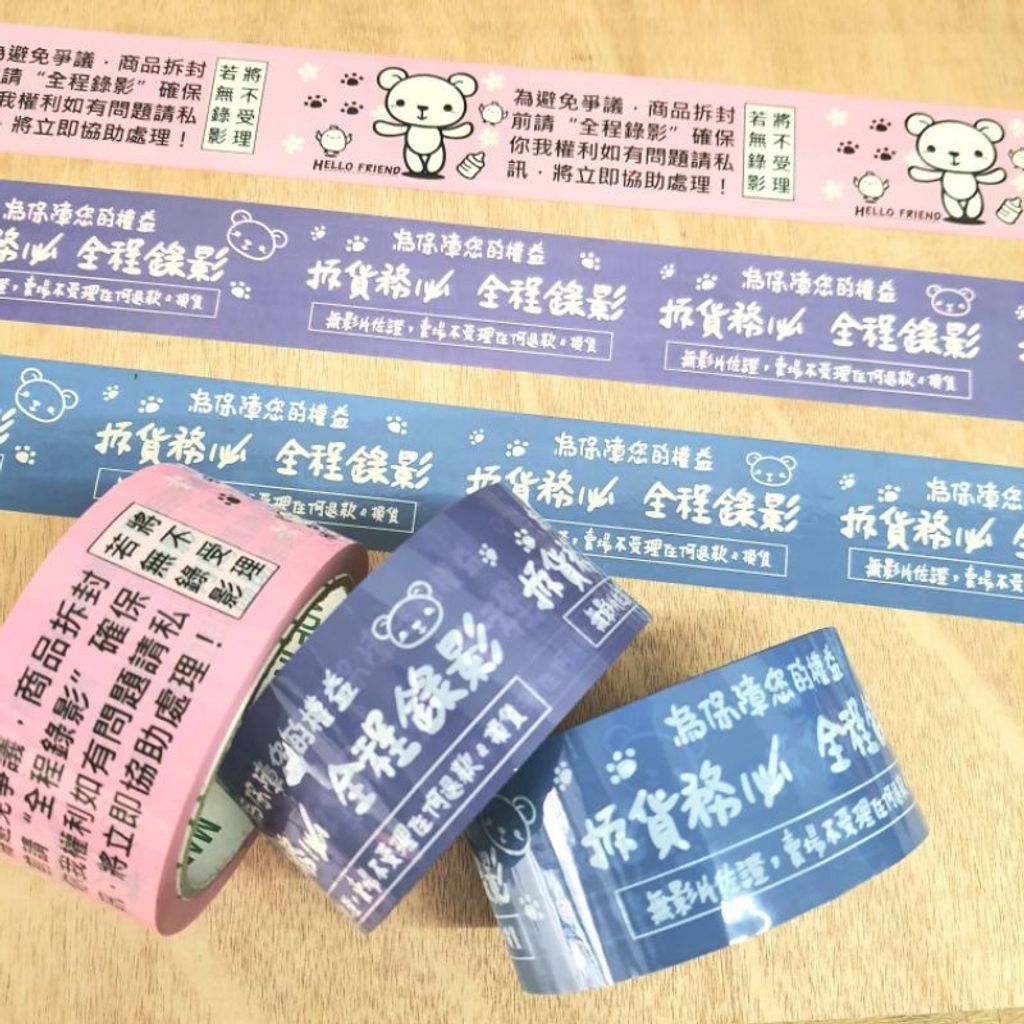 f107d19c5d74b4e46ea6858c5e736c60