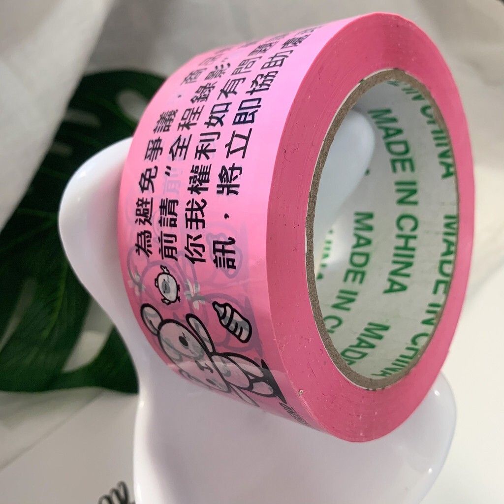 e543adb0f717f9ed343958b6f4e5b4bb