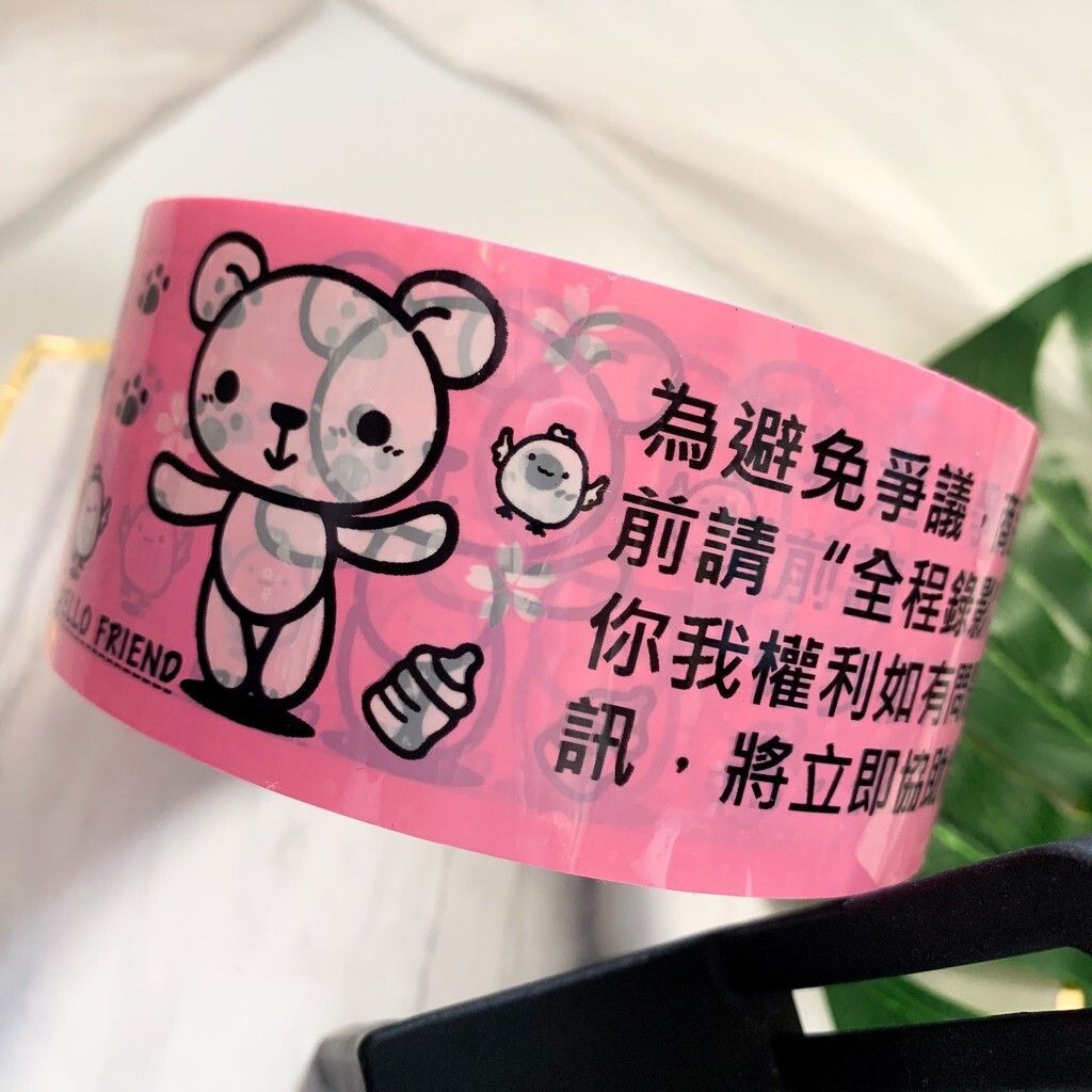 44fc174ec9d64126ba476fac130289bc