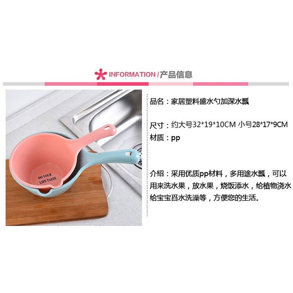 81c0bf4e68f61d525da26337a8415957