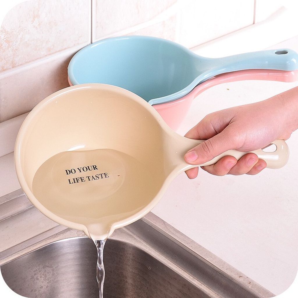 00224b8e7272d343dd8a6c991c23d9c0