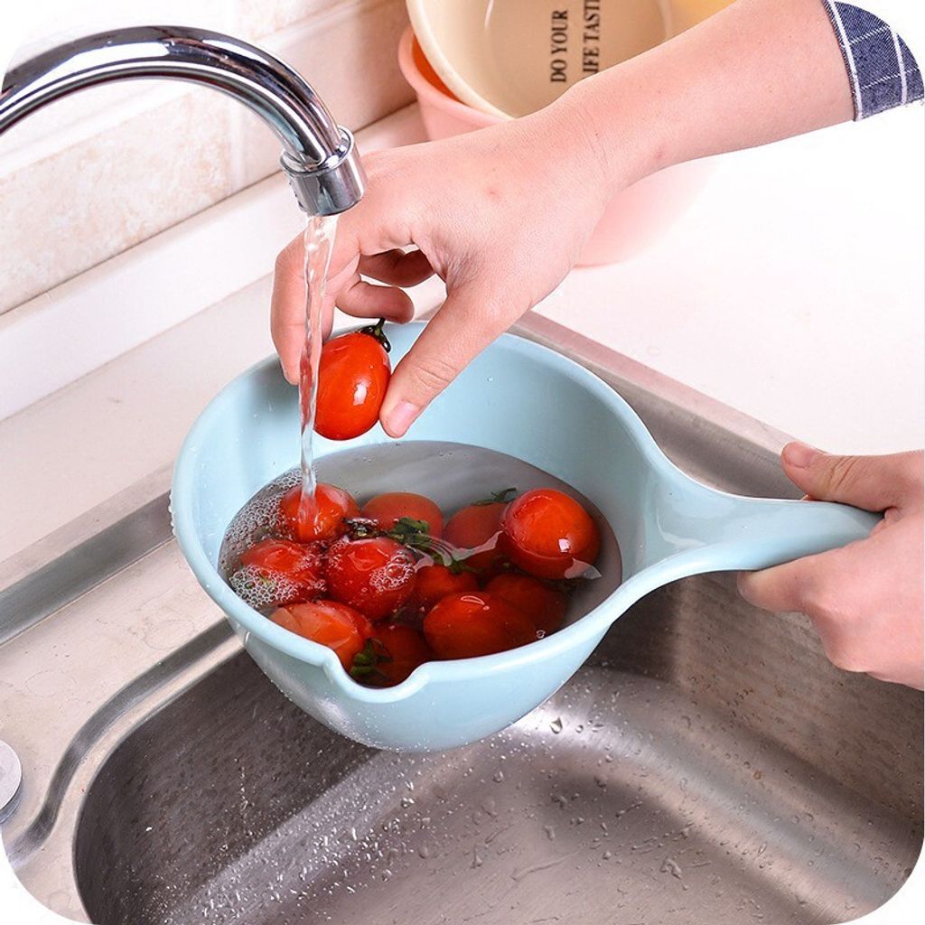 97d353a1e9cfa11c17b88e62b4f5f7fa