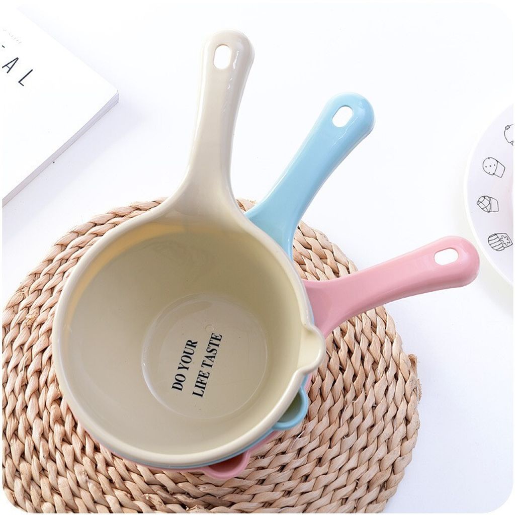 8c8db6d1ca91342d413ee5f350ca8d37