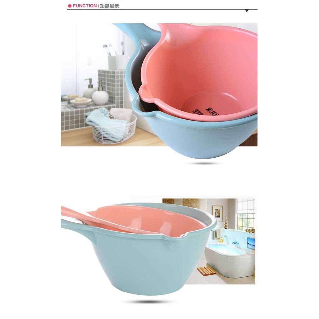 d5c73bc518e27a7d6e191a6b8e43bc7c