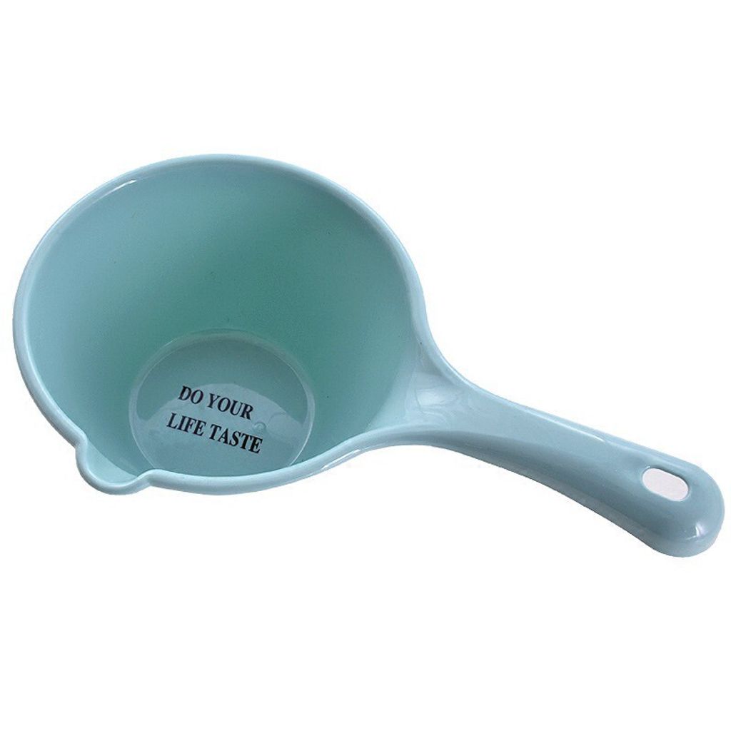 96f6124a1230aa0d02708bad481caee4