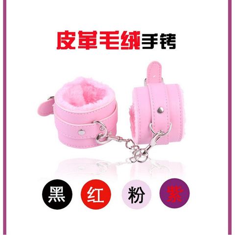 05e7ea72d96944d1d4c2f499f6871862